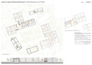 3. Preis: Harter + Kanzler Freie Architekten BDA, Freiburg