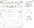 4. Preis: K9 Architekten GmbH, Freiburg