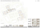 3. Preis: Harter + Kanzler Freie Architekten BDA, Freiburg
