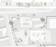4. Preis: K9 Architekten GmbH, Freiburg