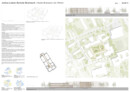3. Preis: Harter + Kanzler Freie Architekten BDA, Freiburg