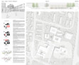 4. Preis: K9 Architekten GmbH, Freiburg