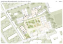 3. Preis: Harter + Kanzler Freie Architekten BDA, Freiburg
