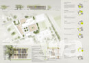 1. Preis: dasch zürn + partner architekten Partnerschaft mbB, Stuttgart