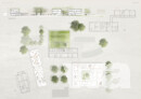 1. Preis: dasch zürn + partner architekten Partnerschaft mbB, Stuttgart