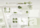 1. Preis: dasch zürn + partner architekten Partnerschaft mbB, Stuttgart