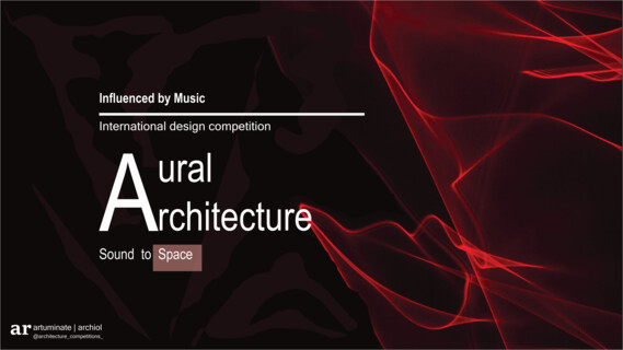 Aural Architecture