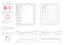 2. Rang / 2. Preis: Frei & Ehrensperger Architekten BSA, Zürich