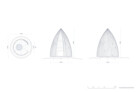 1. Preis: Aurelija Kniukštaitė · Jonė Virbickaitė · Kotryna Bajorinaitė, Vilnius Academy of Arts, Litauen