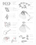 2. Preis: John Clayson · Andrei Dinu, England