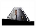 2. Preis: John Clayson · Andrei Dinu, England