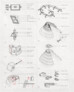 2. Preis: John Clayson · Andrei Dinu, England