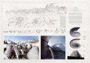 2. Preis: John Clayson · Andrei Dinu, England