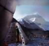 2. Preis: John Clayson · Andrei Dinu, England