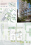 1. Preis: UNStudio, Amsterdam · OKRA landschapsarchitecten, Utrecht