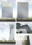 Anerkennung: Hadi Teherani Architects, Hamburg · LAND Germany, Düsseldorf