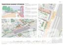 Preisgruppe: ASTOC Architects and Planners GmbH, Köln · Echomar Architekten, Oberkirch · lohrer hochrein landschaftsarchitekten und stadtplaner gmbh, München