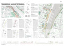 Preisgruppe: ASTOC Architects and Planners GmbH, Köln · Echomar Architekten, Oberkirch · lohrer hochrein landschaftsarchitekten und stadtplaner gmbh, München