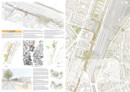 Preisgruppe: von Einsiedel Architekten, Stuttgart · Freie Landschaftsarchitekten Pfrommer + Partner, Stuttgart · Verkehrsplanung Link, Stuttgart