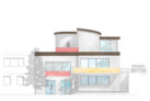 Einfamilienhaus Mering