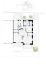 Einfamilienhaus Mering
