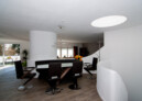 Einfamilienhaus Mering