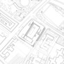 Lageplan | © Bär Stadelmann Stöcker Architekten + Stadtplaner PartGmbB, Nürnberg 
