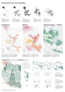 Teilnehmendes Team: berchtoldkrass space&options PartG, Karlsruhe · bauchplan ).( Landschaftsarchitekten und Stadtplaner Part mbB, München · KONTEXTPLAN AG, Bern