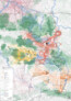 Teilnehmendes Team: berchtoldkrass space&options PartG, Karlsruhe · bauchplan ).( Landschaftsarchitekten und Stadtplaner Part mbB, München · KONTEXTPLAN AG, Bern