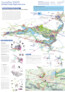 Teilnehmendes Team: KH STUDIO Architektur/Stadtplanung/Landschaftsarchitektur SARL, Paris · GGR Planung Stadtentwicklung und Mobilität Planung Beratung Forschung GbR, Berlin · Prof. Dr. Klaus Kunzmann, Potsdam · TextUrban Kommunikation – Kultur, Hamburg · Davide Curtola Fotodokumentarist, Madrid 