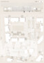 Anerkennung: Wittfoht Architekten, Stuttgart · Planstatt Senner für Landschaftsarchitektur und Umweltplanung, Überlingen