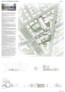 2. Preis: Scheidt Kasprusch Architekten GmbH, Berlin · KuBuS Freiraumplanung GmbH & Co. KG, Berlin