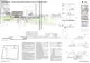Anerkennung: Petry & Voll Architekten, Stuttgart · Eurich – Gula Landschaftsarchitektur, Wendlingen