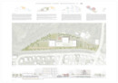 3. Preis: FRA Fischer Rüdenauer Architekten PartmbB, Stuttgart · planungsgruppe stahlecker, Stuttgart