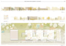 1. Preis: AV1 Architekten, Kaiserslautern · HDK Dutt & Kist GmbH Landschaftsarchitekten und Stadtplaner, Saarbrücken