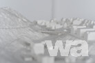 Anerkennung: SWECO GmbH, Frankfurt am Main · Die Landschaftsarchitekten Bittkau-Bartfelder, Wiesbaden · Ferdinand Heide Architekt Planungsgesellschaft mbH, Frankfurt am Main