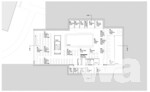 2. Preis gernot schulz : architektur GmbH, Köln, Grundriss 1. UG