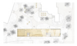 1. Preis F29 Architekten GmbH, Dresden, Erdgeschoss