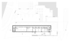 3. Preis Staab Architekten GmbH, Berlin, 1. Obergschoss
