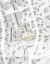 1. Preis F29 Architekten GmbH, Dresden, Lageplan