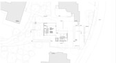 2. Preis gernot schulz : architektur GmbH, Köln, Grundriss Erdgeschoss