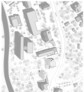 3. Preis Staab Architekten GmbH, Berlin, Lageplan