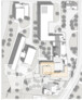 4. Preis HPP Hentrich-Petschnigg & Partner GmbH + Co.KG, Leipzig, Lageplan