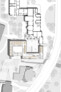 4. Preis HPP Hentrich-Petschnigg & Partner GmbH + Co.KG, Leipzig, Erdgeschoss
