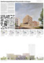 Anerkennung: © Bermüller + Niemeyer Architekturwerkstatt, Nürnberg · adlerolesch Landschaftsarchitekten, Nürnberg