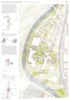 1. Preis: studio polymorph Landschaftsarchitekten Bernard & Waszczuk PartGmbB, Berlin · IVAS Ingenieurbüro für Verkehrsanalagen und Systeme, Dresden