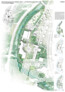 3. Preis: KRAFT.RAUM. Landschaftsarchitektur und Stadtentwicklung, Düsseldorf · ambrosius blanke verkehr.infrastruktur Ing. Büro für Verkehrs- und Infrastrukturplanung, Bochum