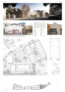 3. Preis: © gmp Architekten von Gerkan · Marg und Partner, Berlin · einenkel landschaftsarchitektur, Leipzig