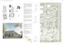 3. Preis: bogevischs buero architekten & stadtplaner GmbH, München