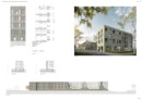 3. Preis: bogevischs buero architekten & stadtplaner GmbH, München